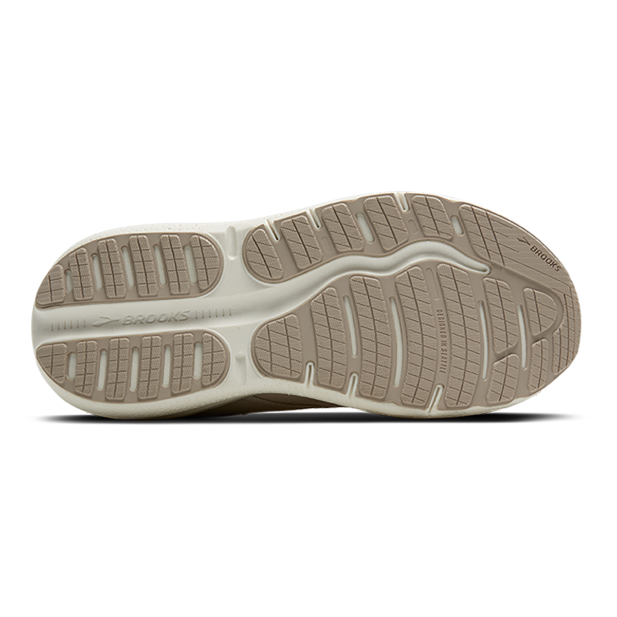 Brooks Ghost Max SE