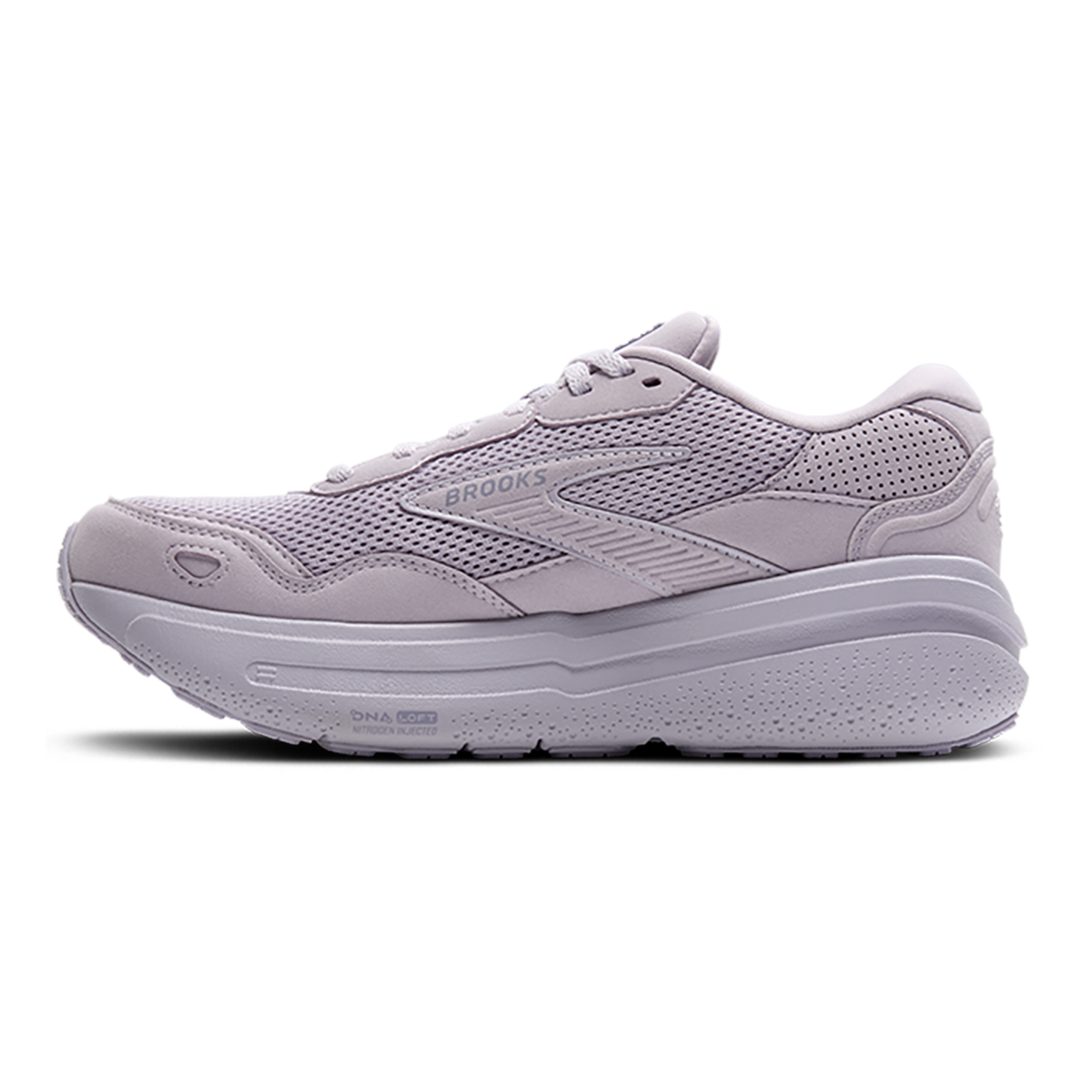 Brooks Ghost Max SE
