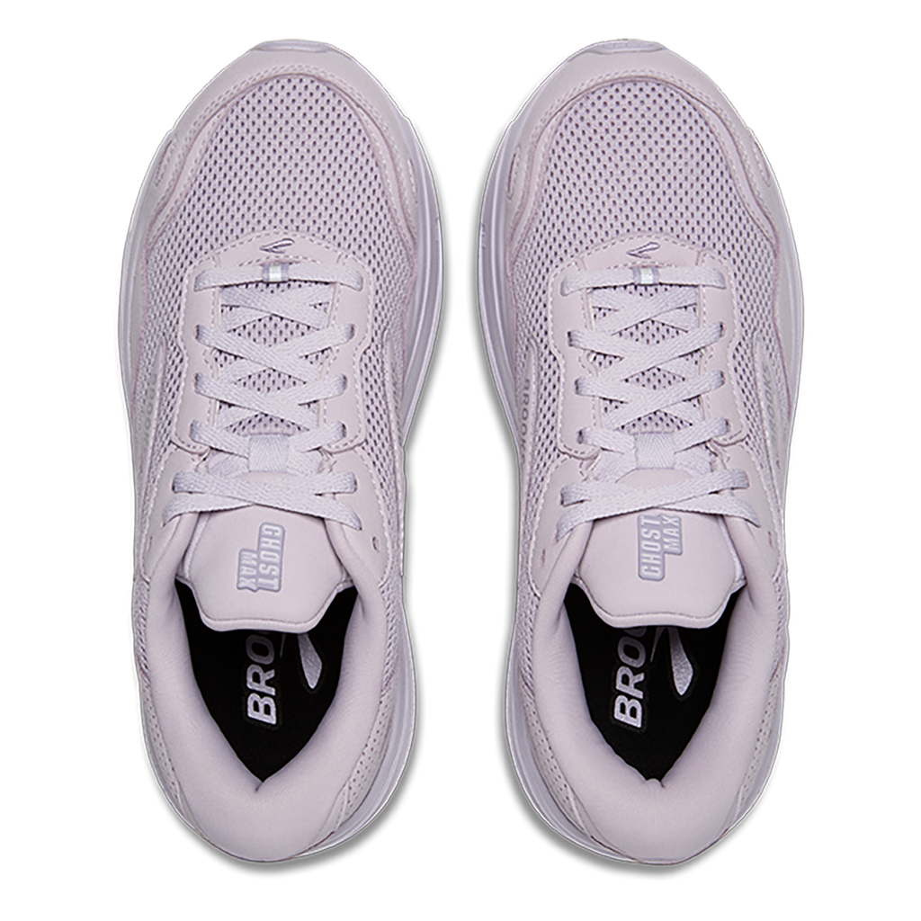 Brooks Ghost Max SE