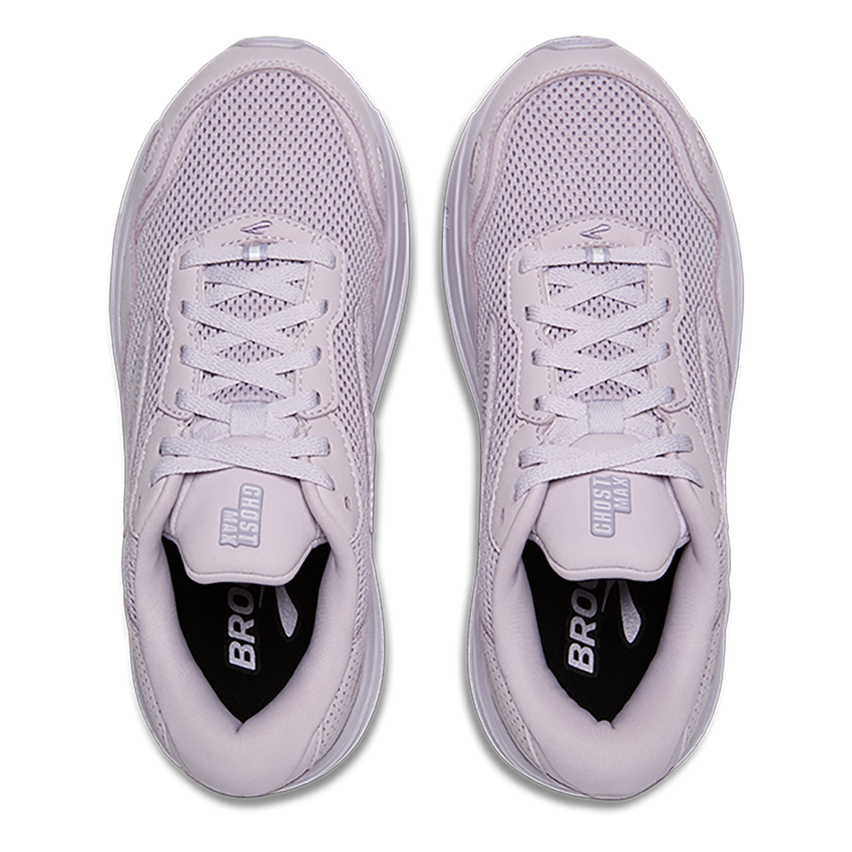 Brooks Ghost Max SE