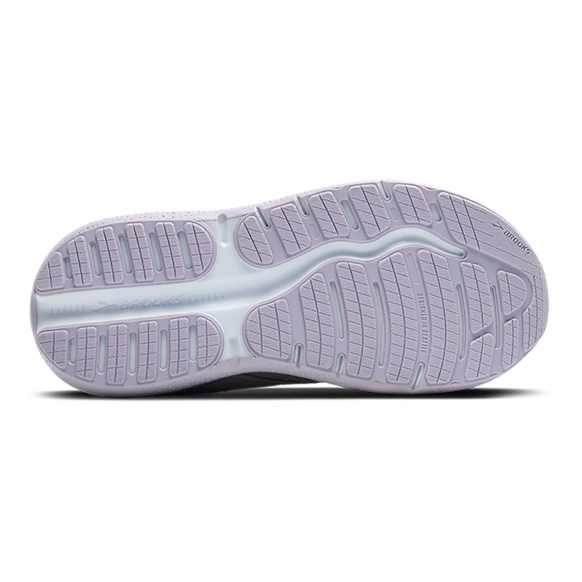 Brooks Ghost Max SE
