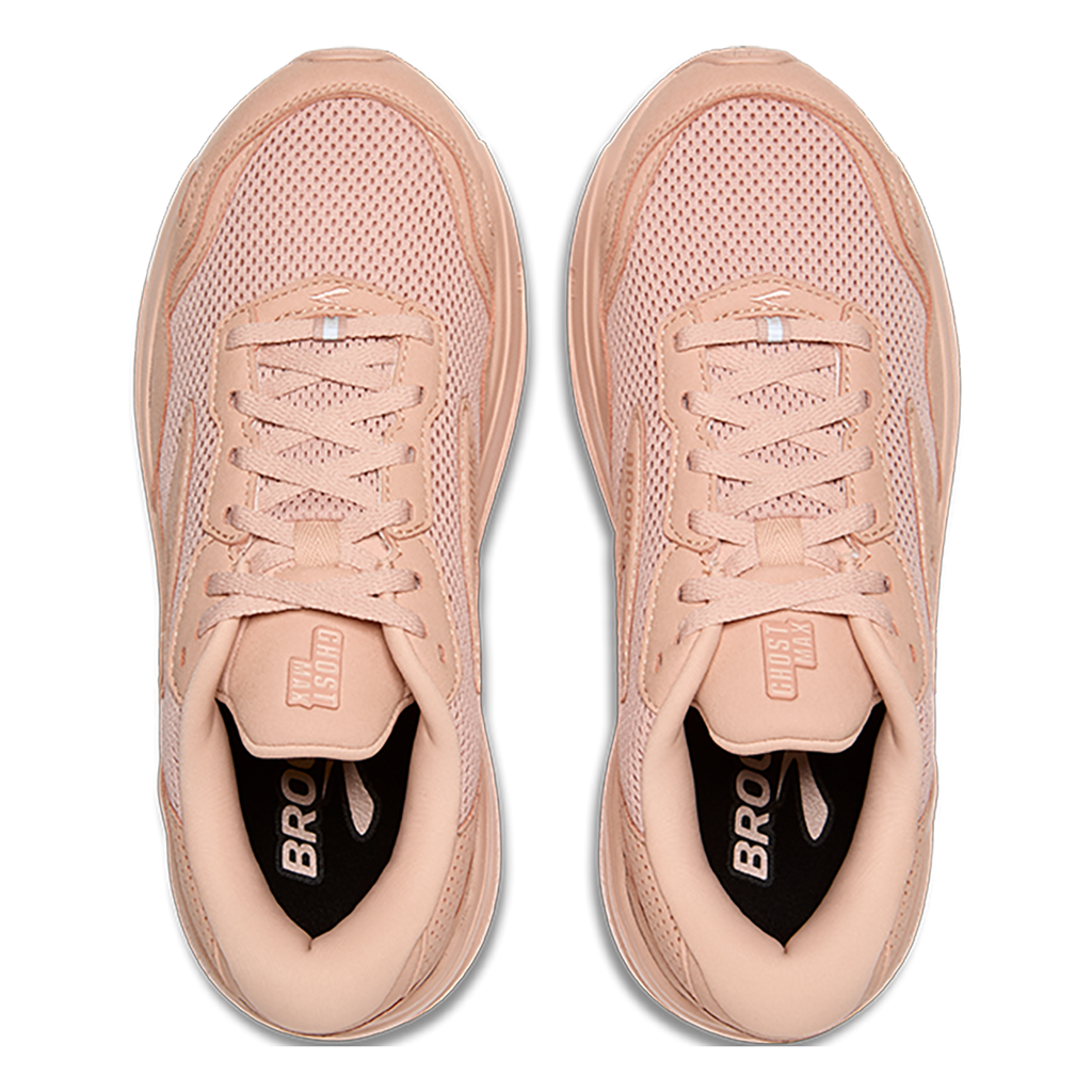 Brooks Ghost Max SE