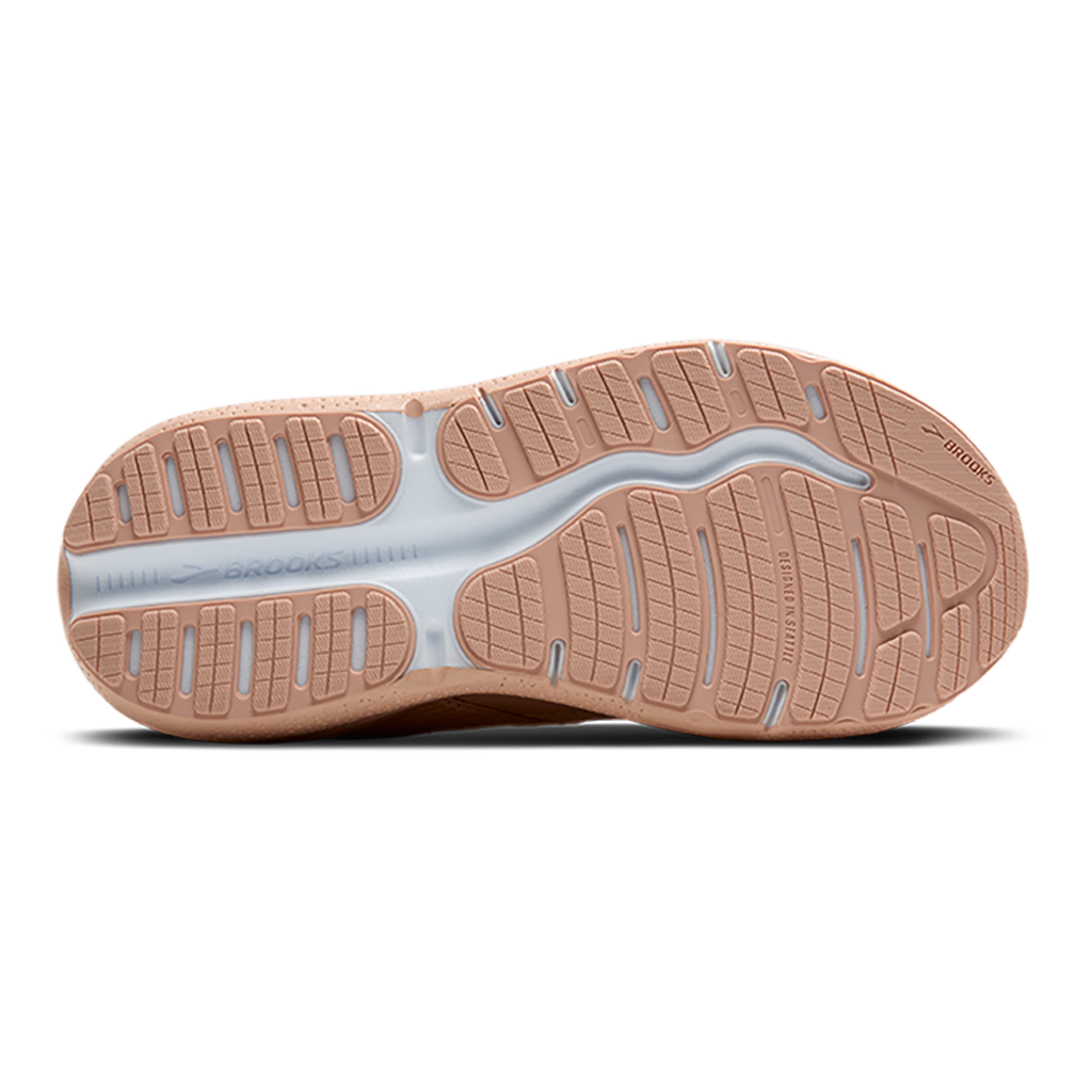 Brooks Ghost Max SE
