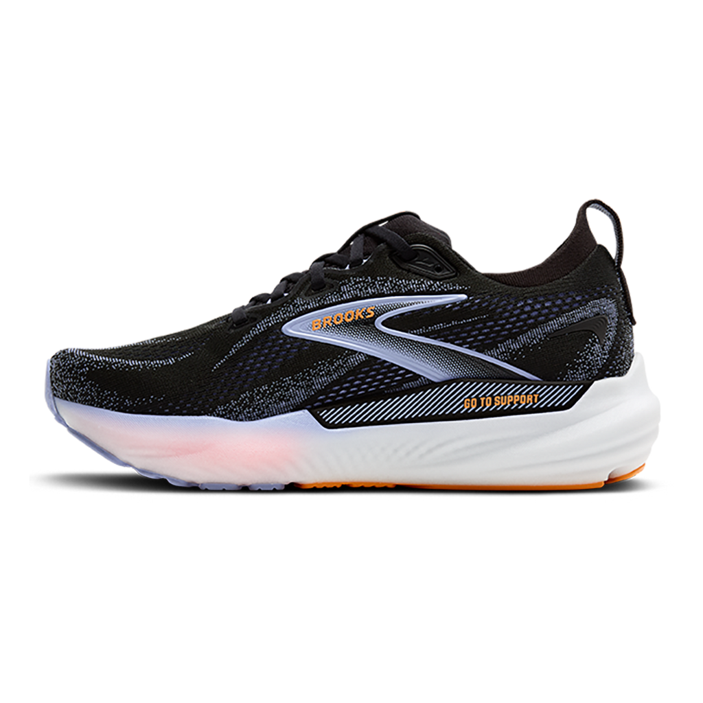 Brooks Glycerin GTS 22