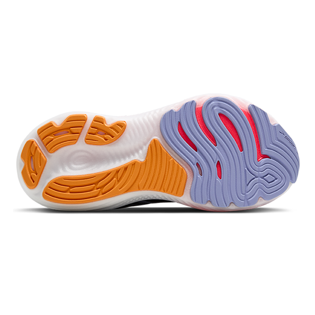 Brooks Glycerin GTS 22