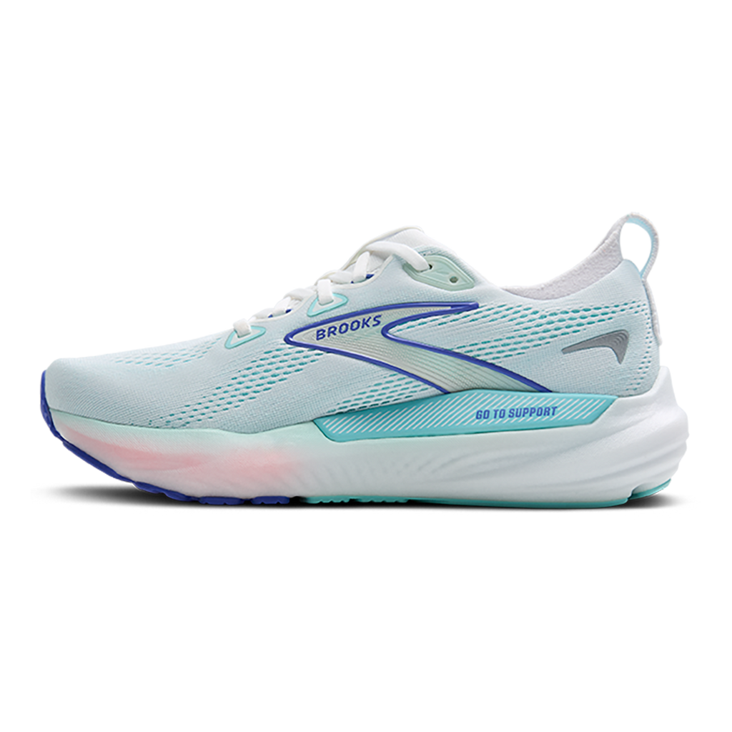 Brooks Glycerin GTS 22