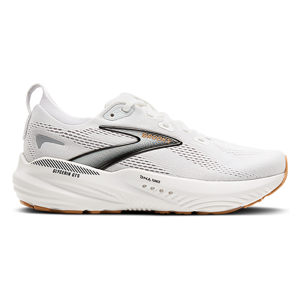 Brooks Glycerin GTS 22