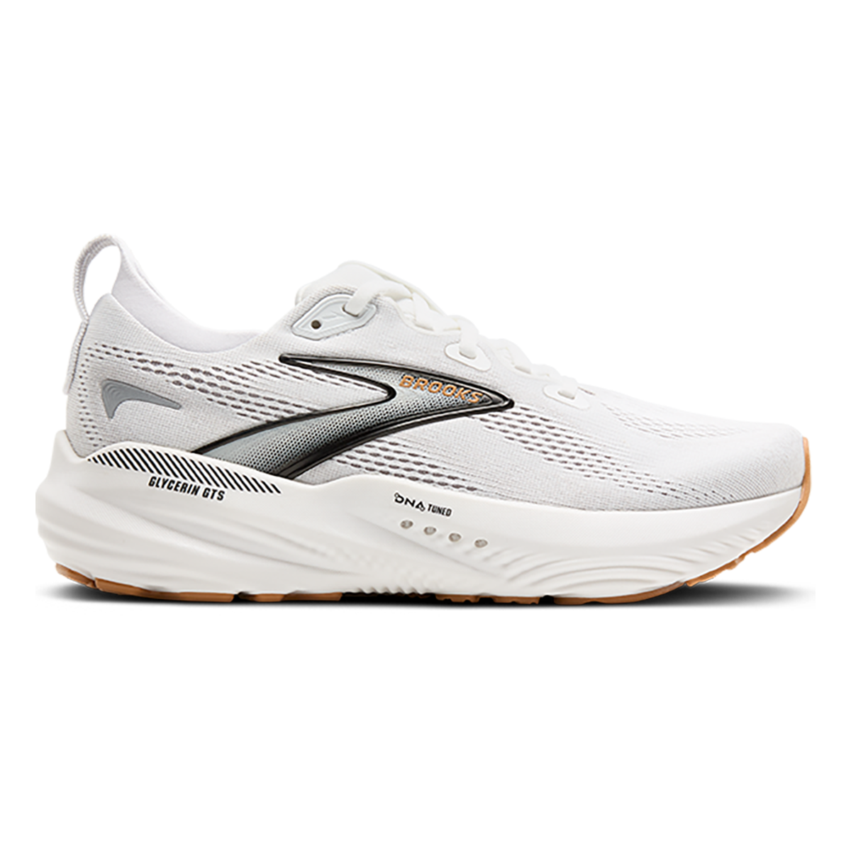 Brooks Glycerin GTS 22