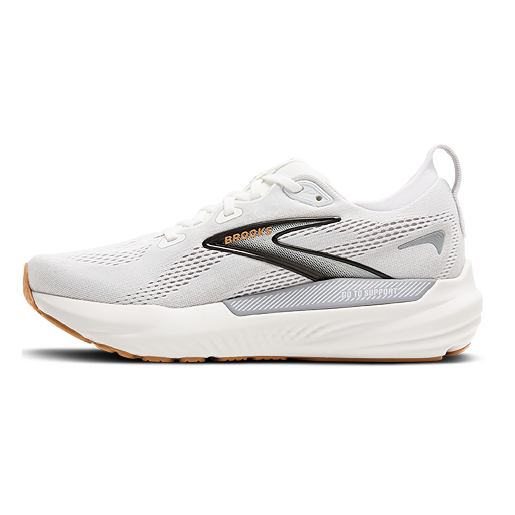 Brooks Glycerin GTS 22
