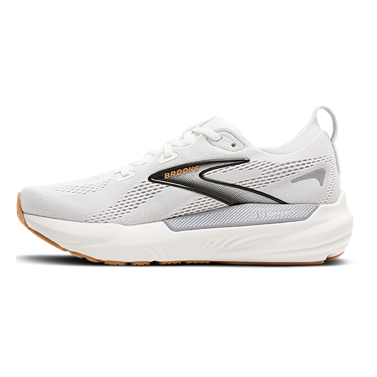 Brooks Glycerin GTS 22