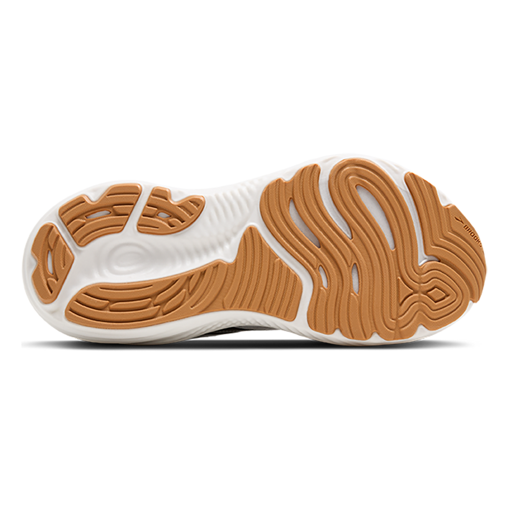 Brooks Glycerin GTS 22