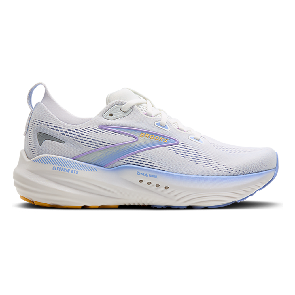 Brooks Glycerin GTS 22