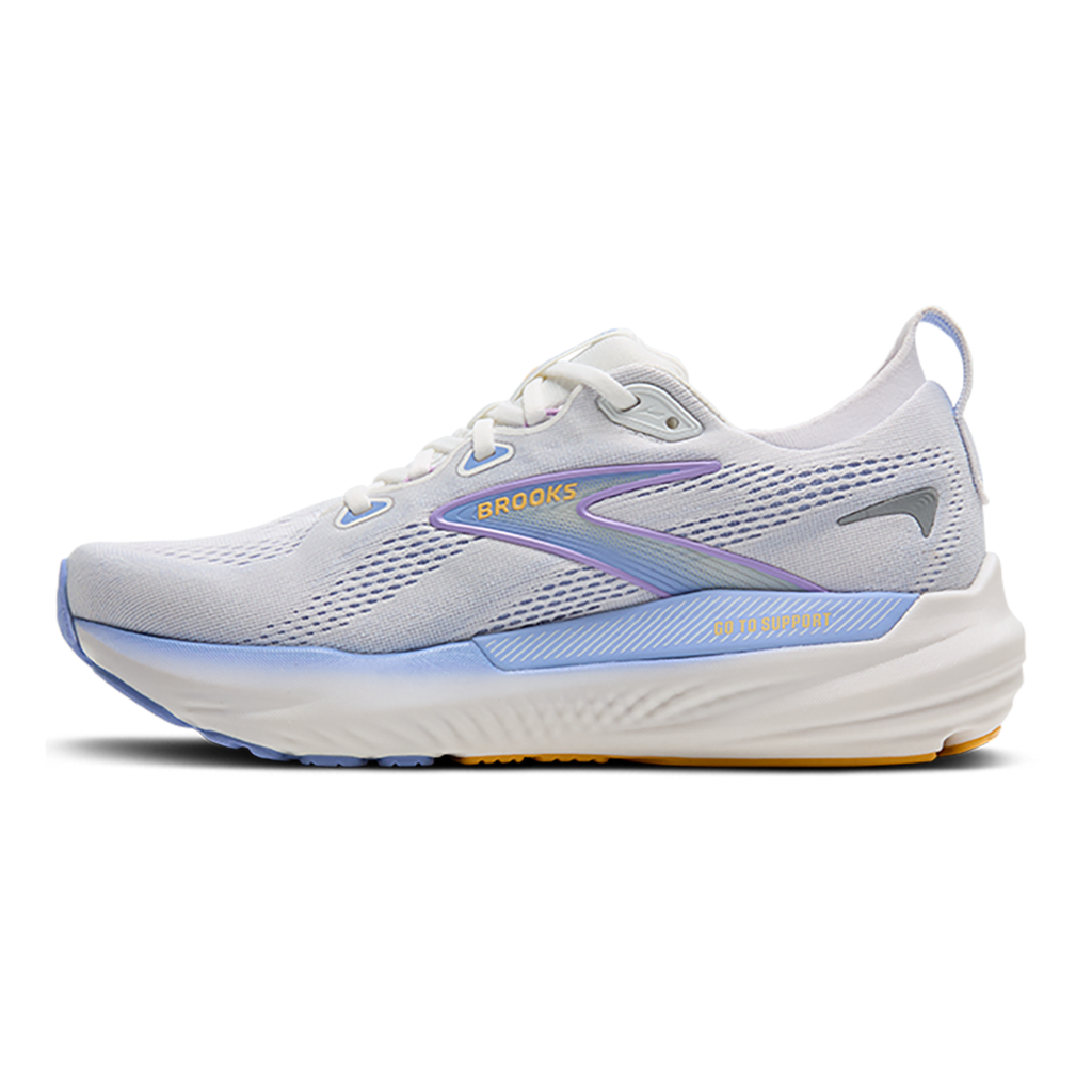 Brooks Glycerin GTS 22
