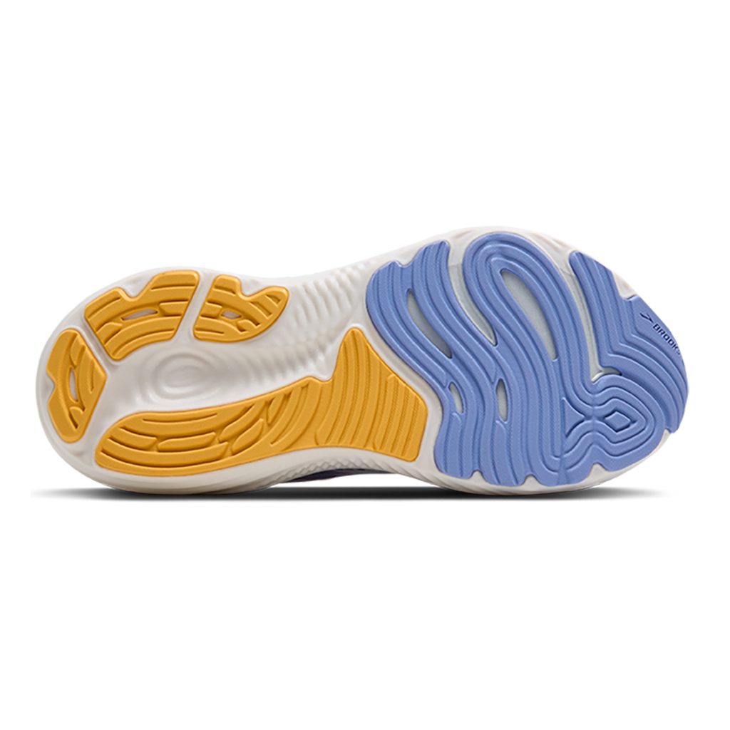 Brooks Glycerin GTS 22