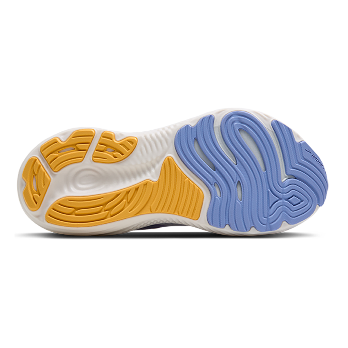 Brooks Glycerin GTS 22