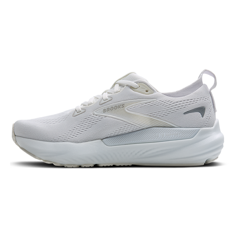 Brooks Glycerin GTS 22