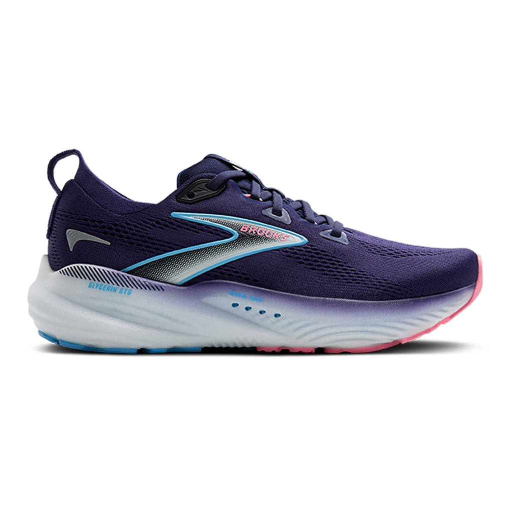 Brooks Glycerin GTS 22