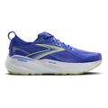 Brooks Glycerin GTS 22