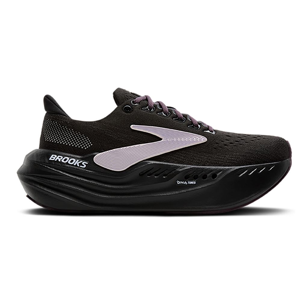 Brooks Glycerin Max
