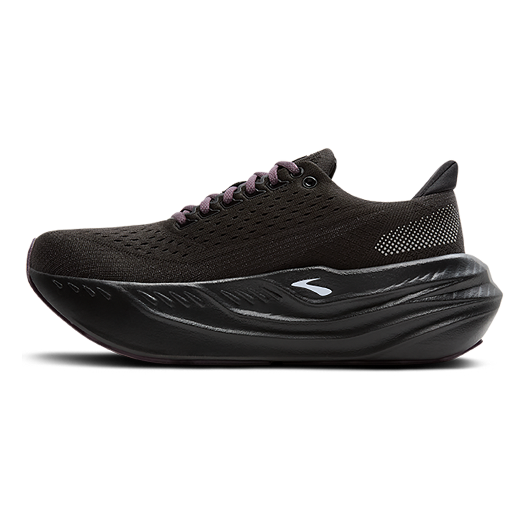 Brooks Glycerin Max