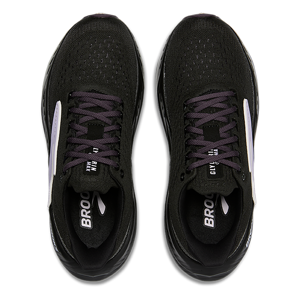 Brooks Glycerin Max