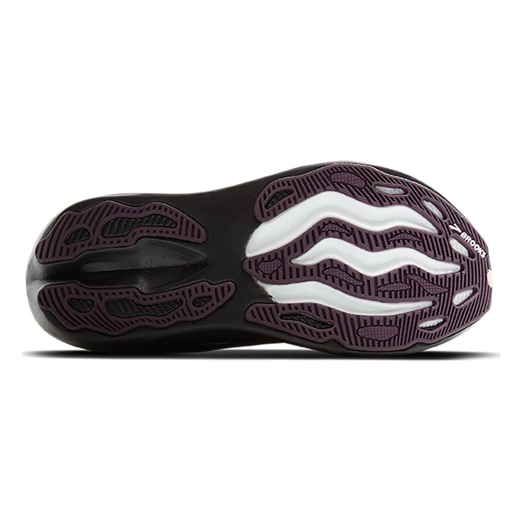 Brooks Glycerin Max