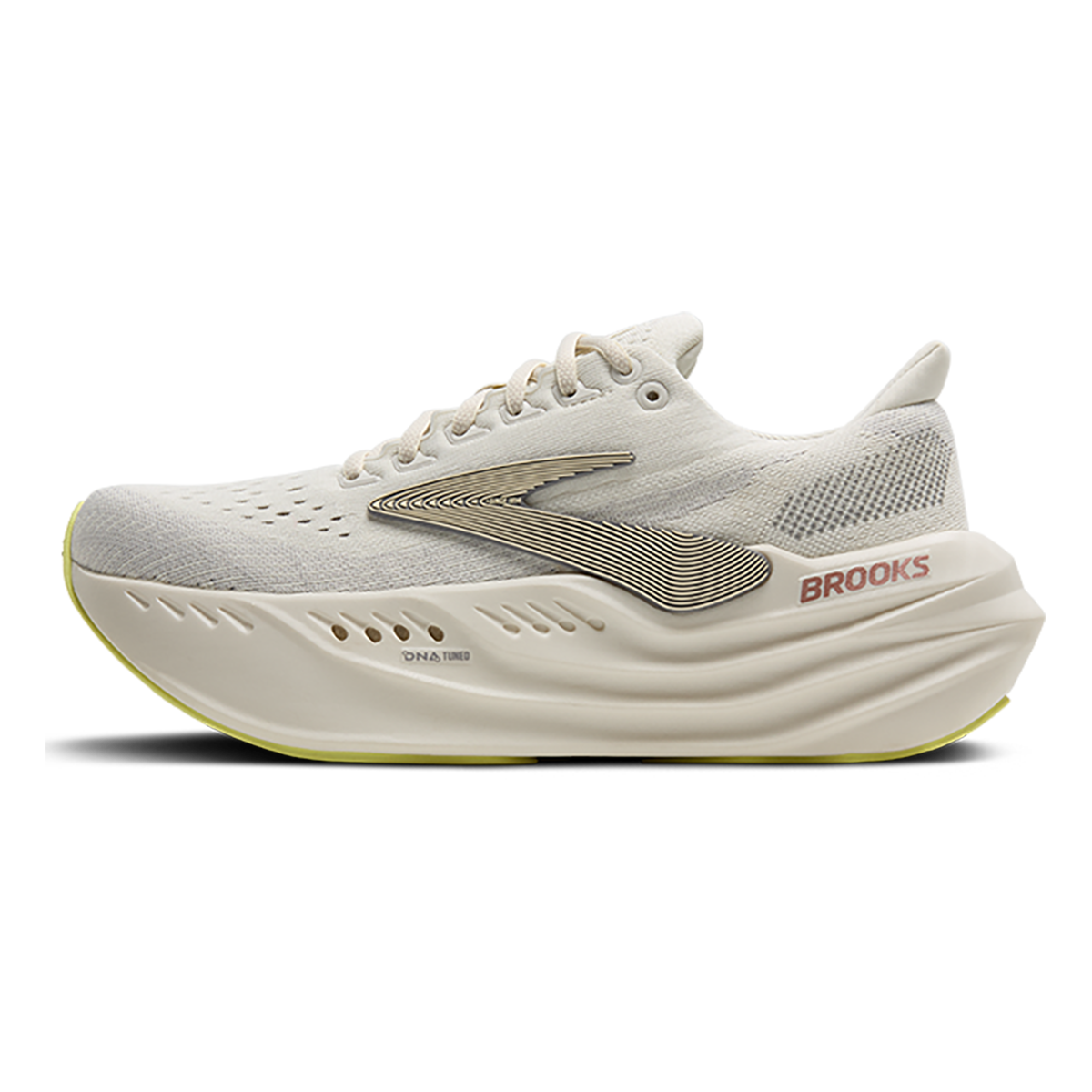 Brooks Glycerin Max