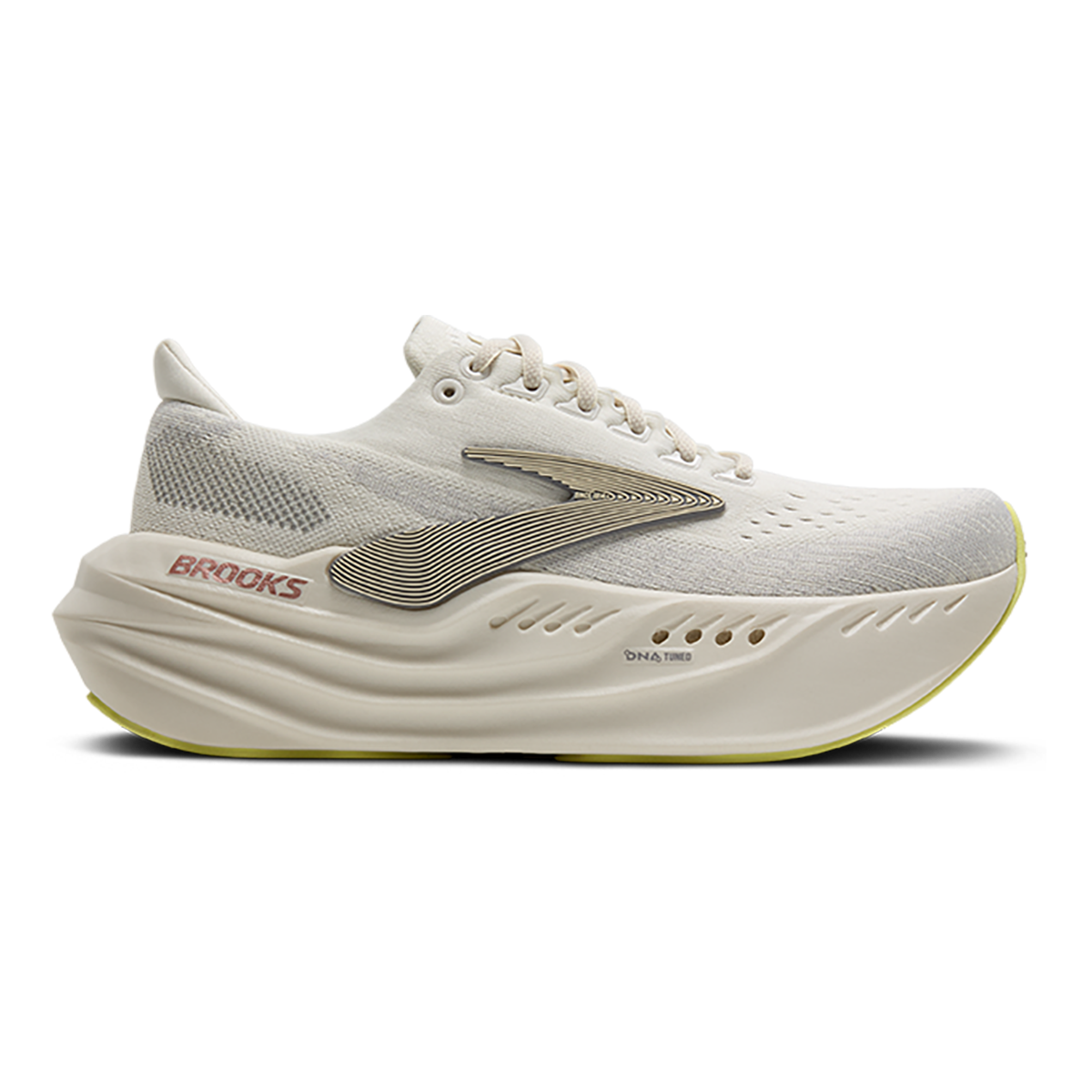 Brooks Glycerin Max