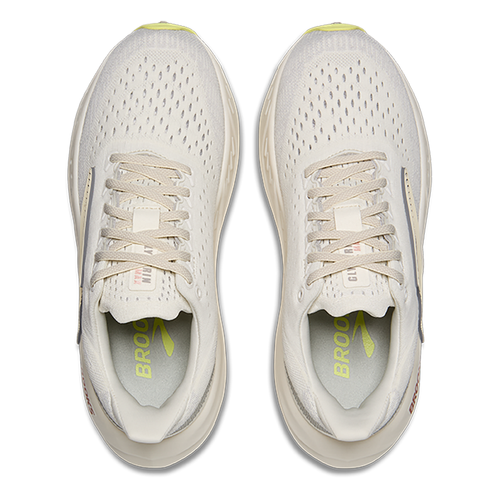 Brooks Glycerin Max