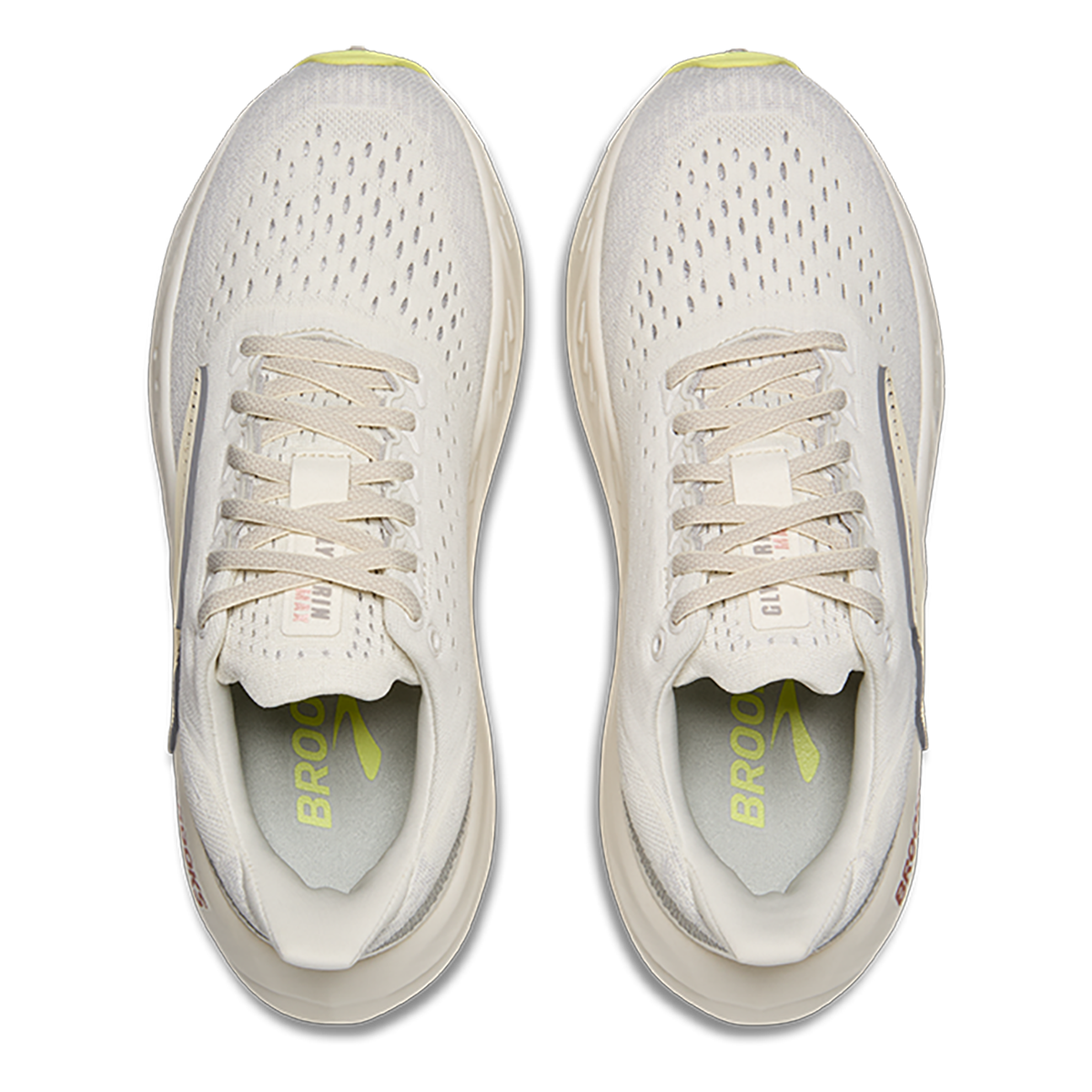Brooks Glycerin Max