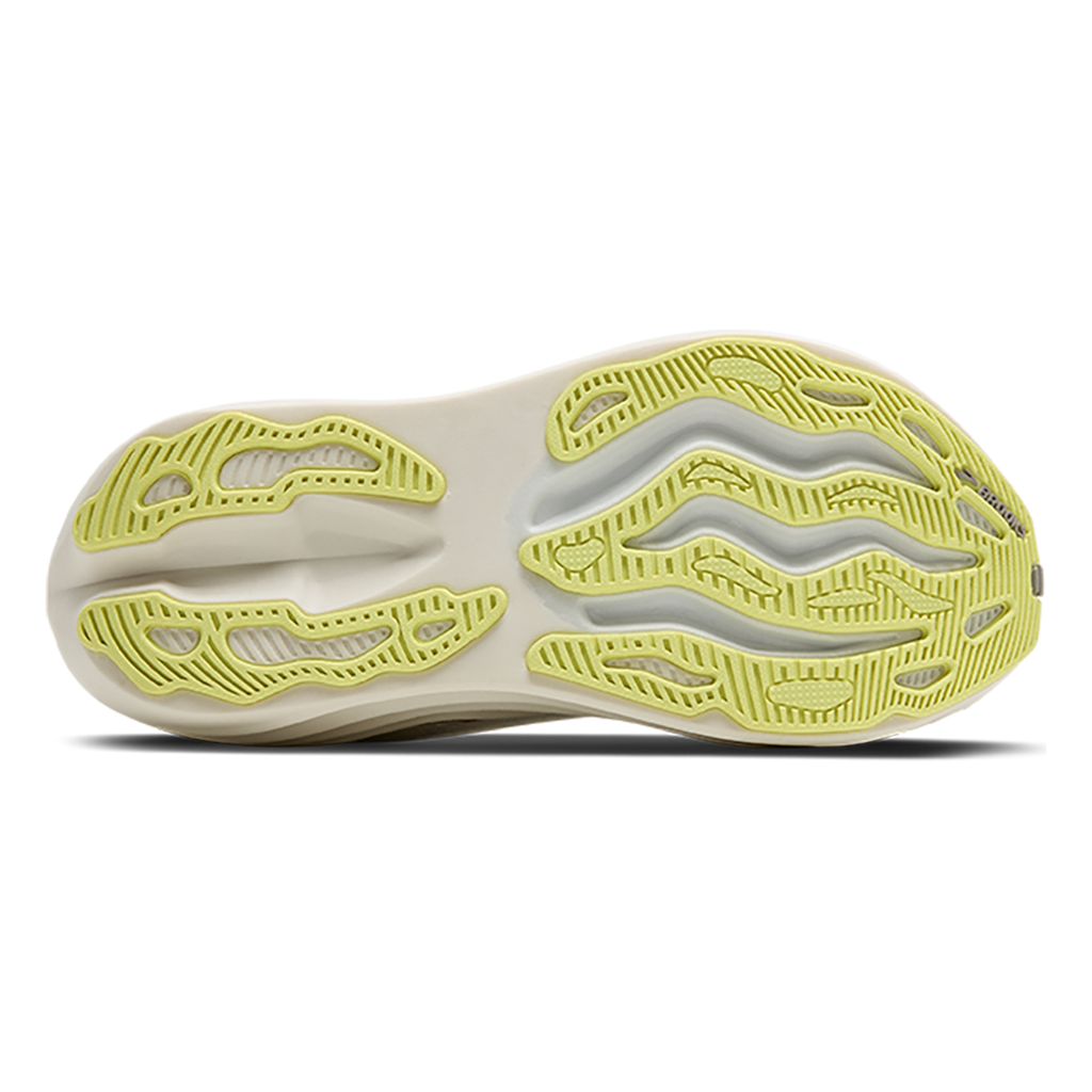 Brooks Glycerin Max