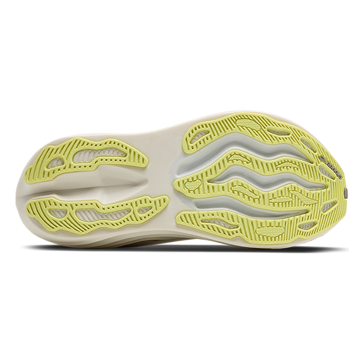 Brooks Glycerin Max