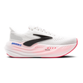 Brooks Glycerin Max