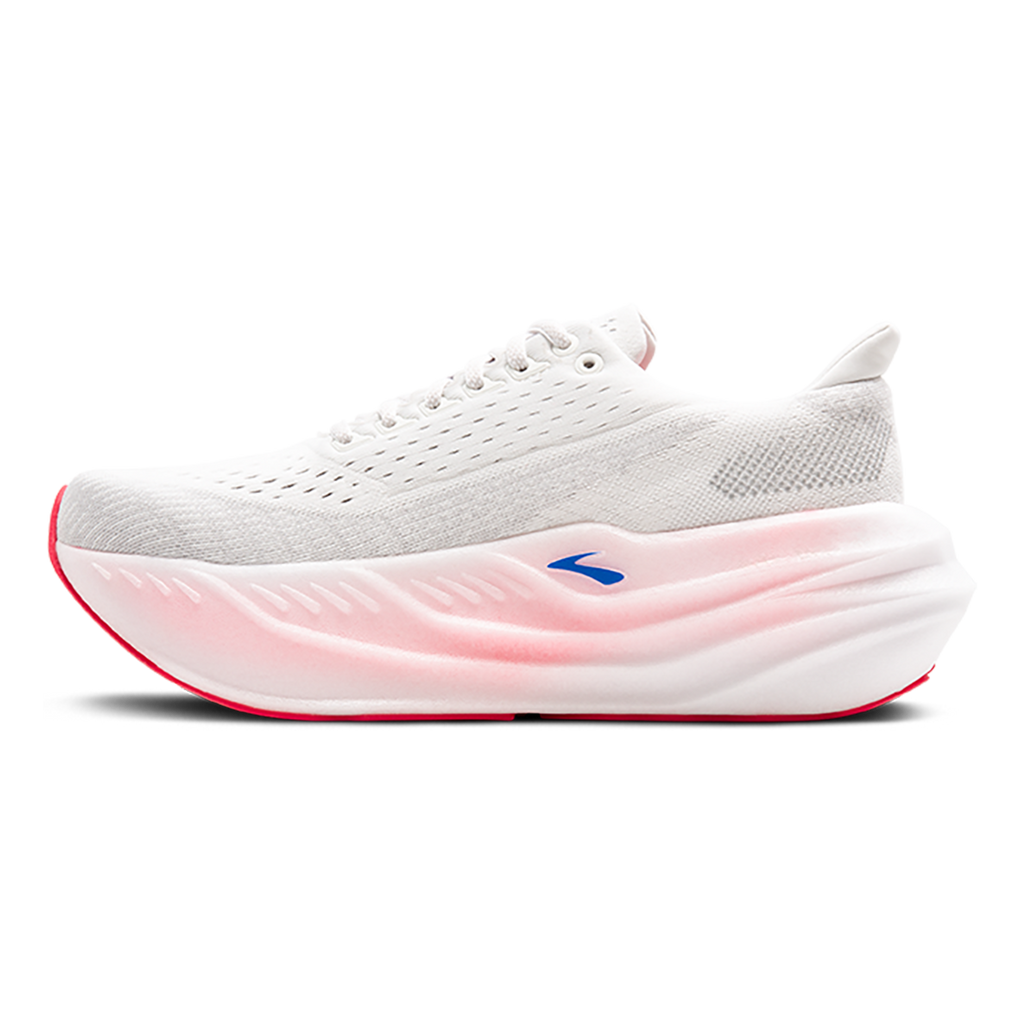 Brooks Glycerin Max