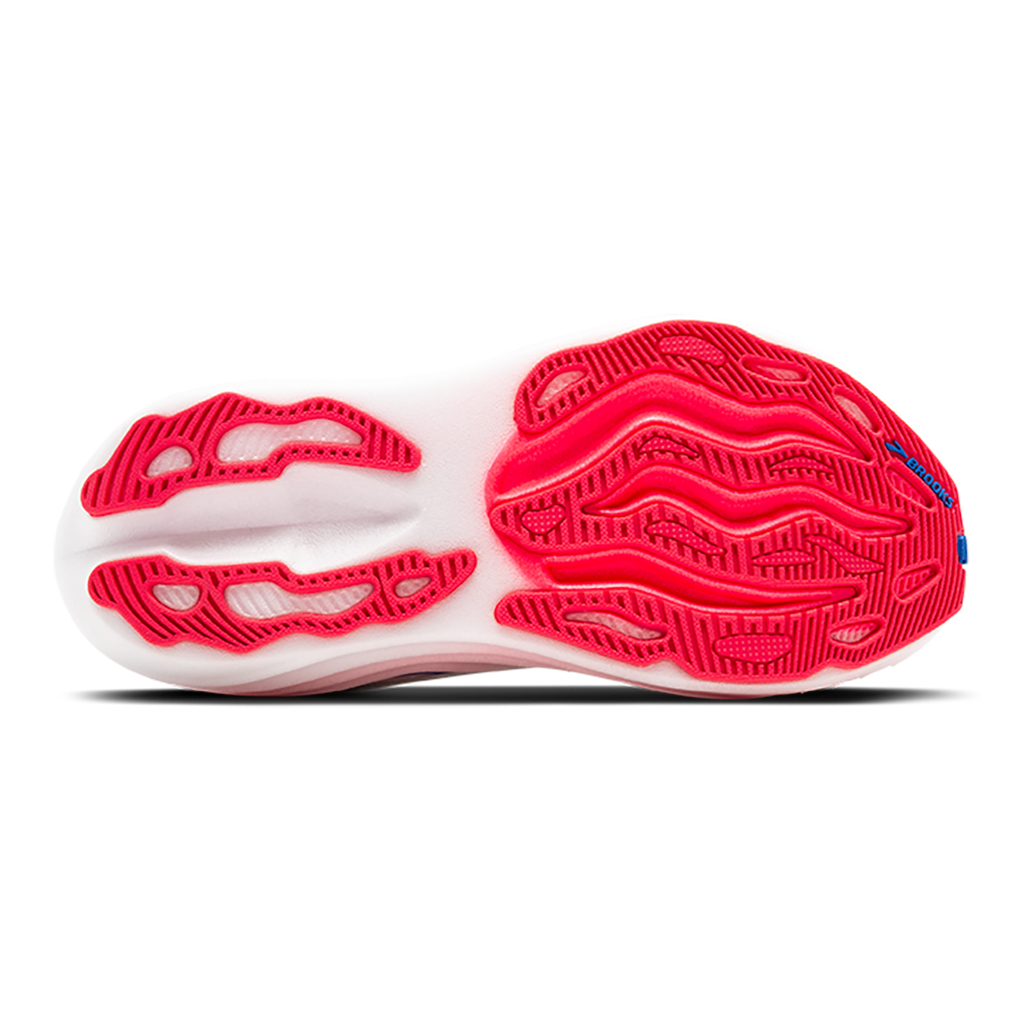 Brooks Glycerin Max