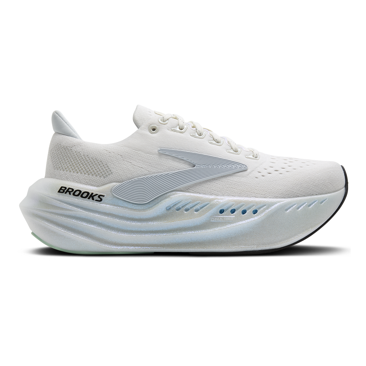 Brooks Glycerin Max