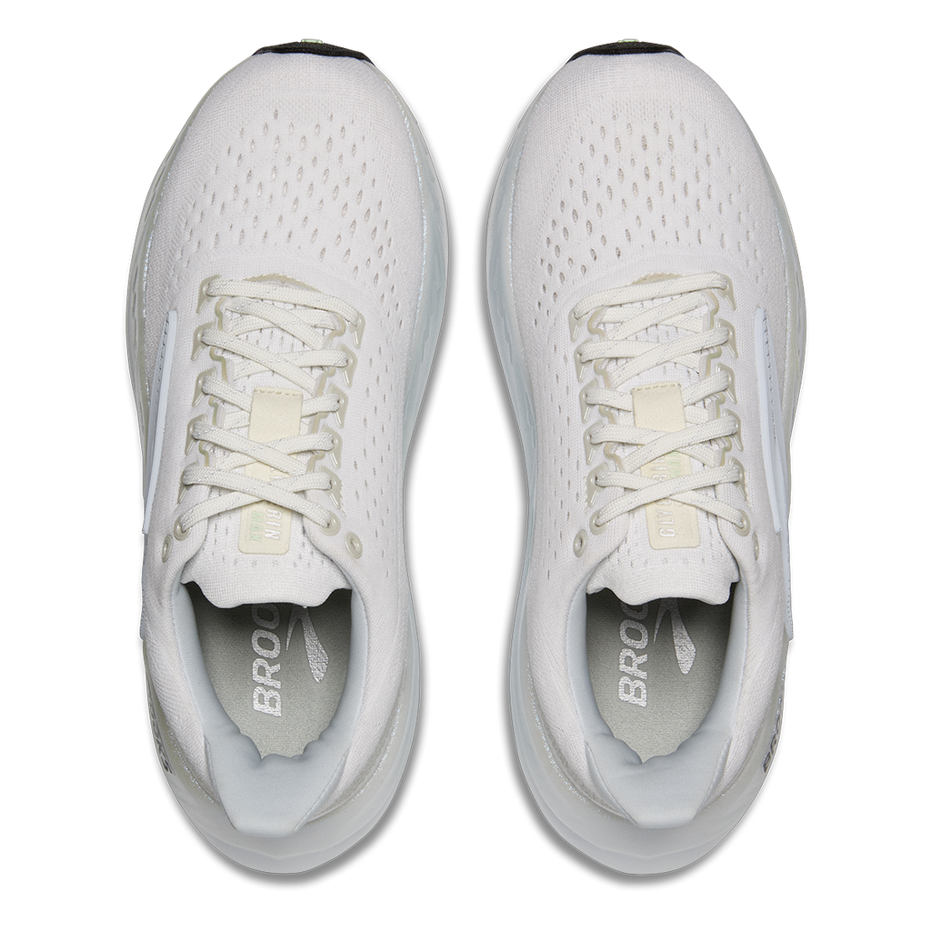 Brooks Glycerin Max