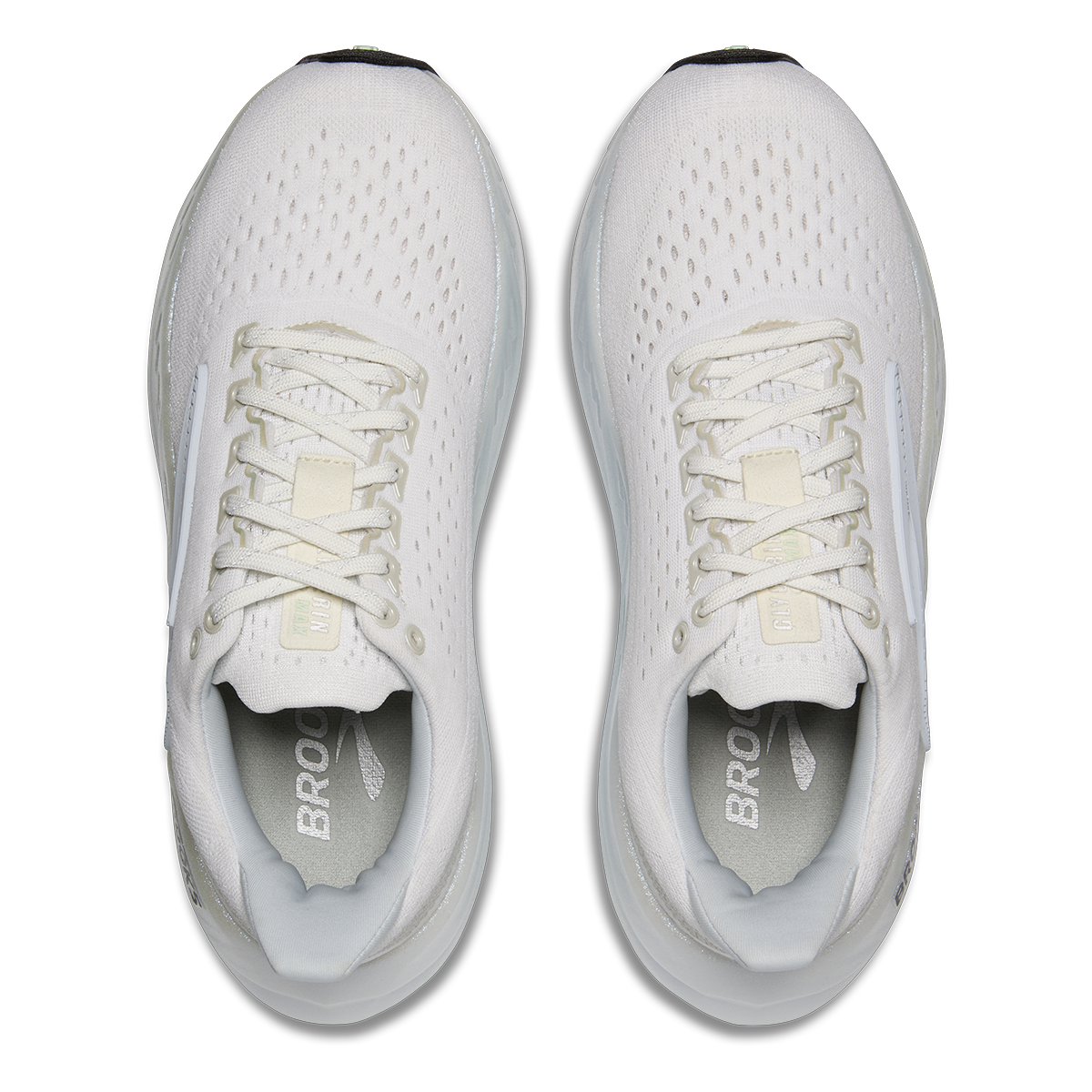 Brooks Glycerin Max