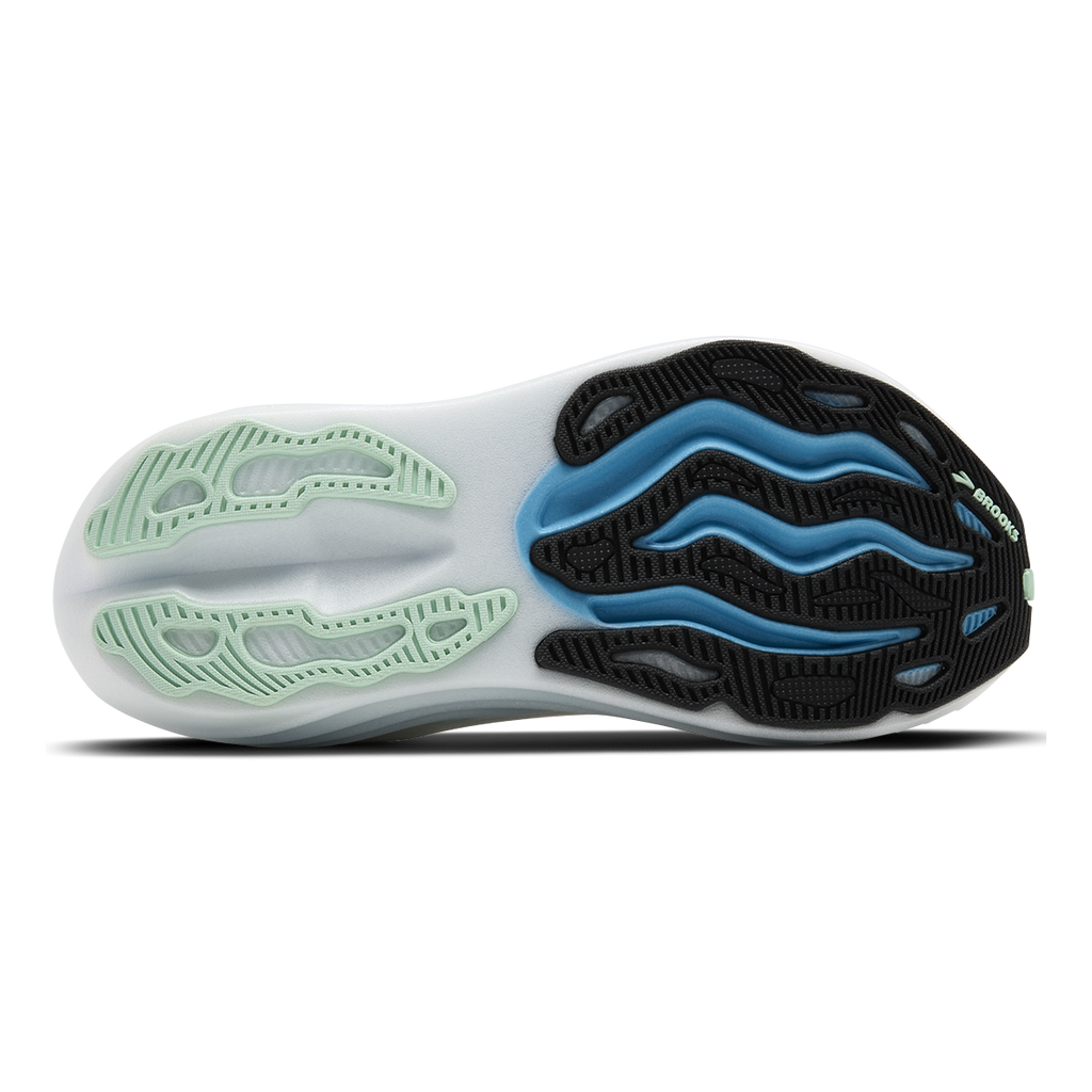 Brooks Glycerin Max