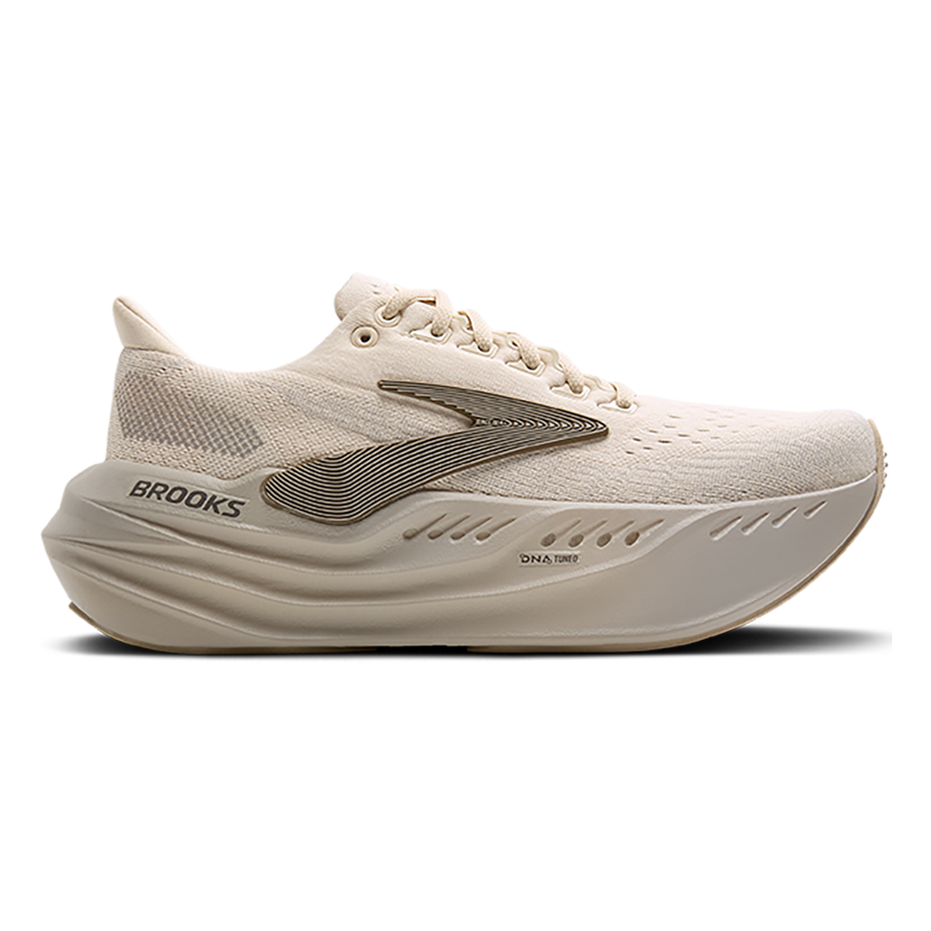 Brooks Glycerin Max
