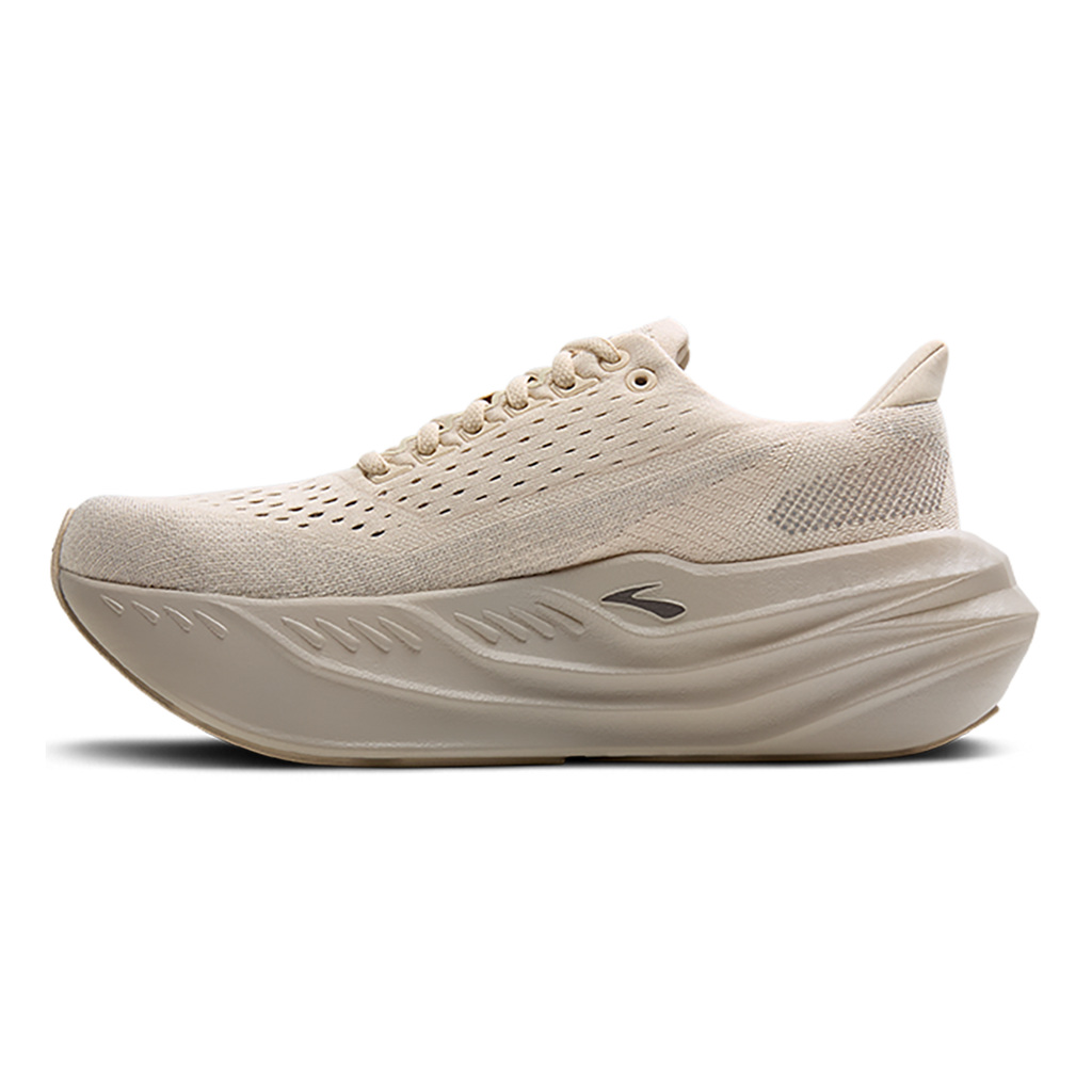 Brooks Glycerin Max