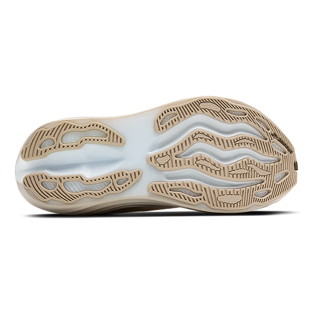 Brooks Glycerin Max