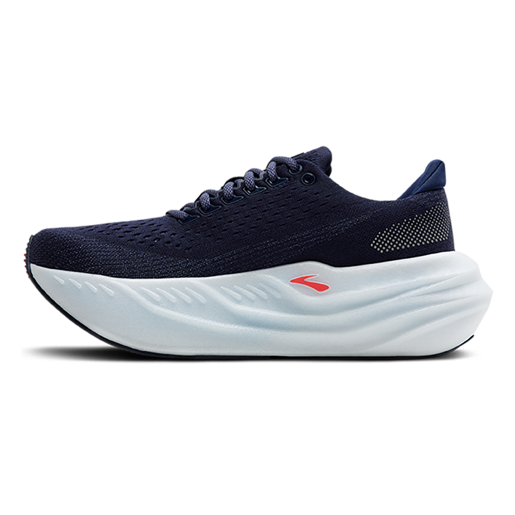 Brooks Glycerin Max