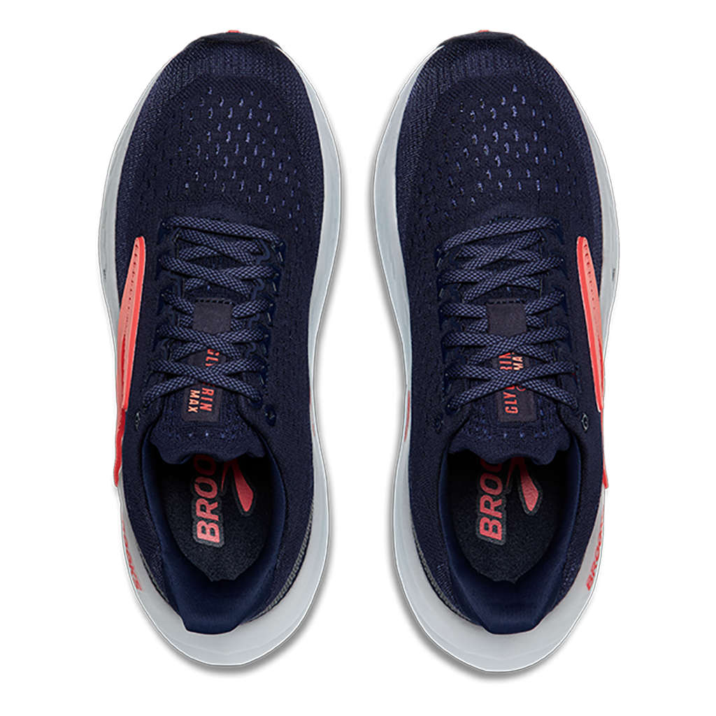 Brooks Glycerin Max