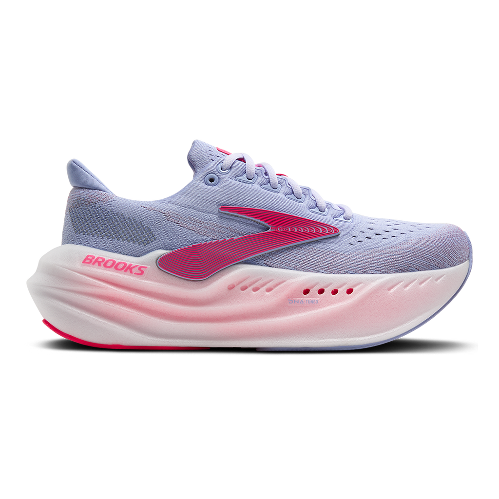 Brooks Glycerin Max