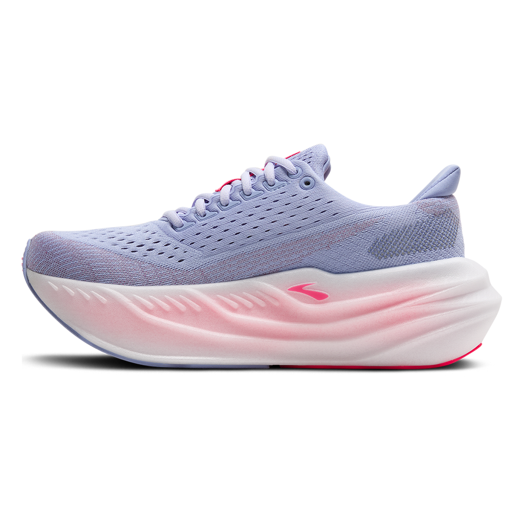 Brooks Glycerin Max