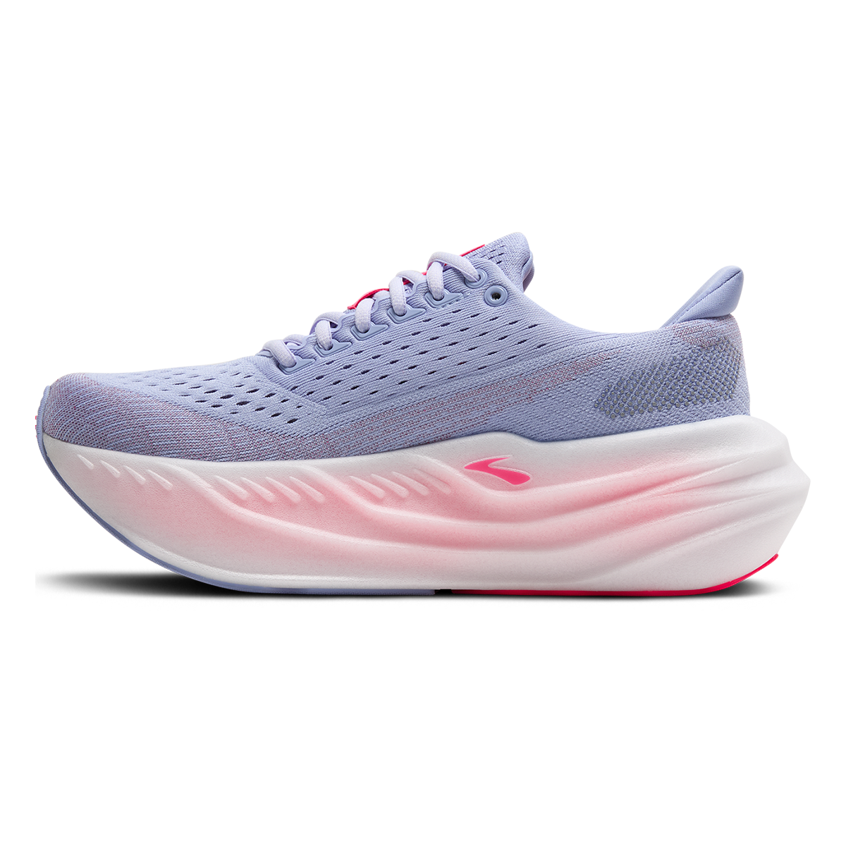 Brooks Glycerin Max