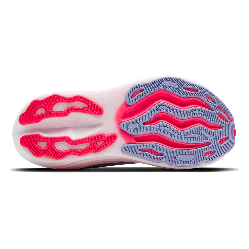 Brooks Glycerin Max