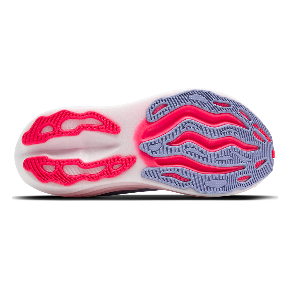 Brooks Glycerin Max