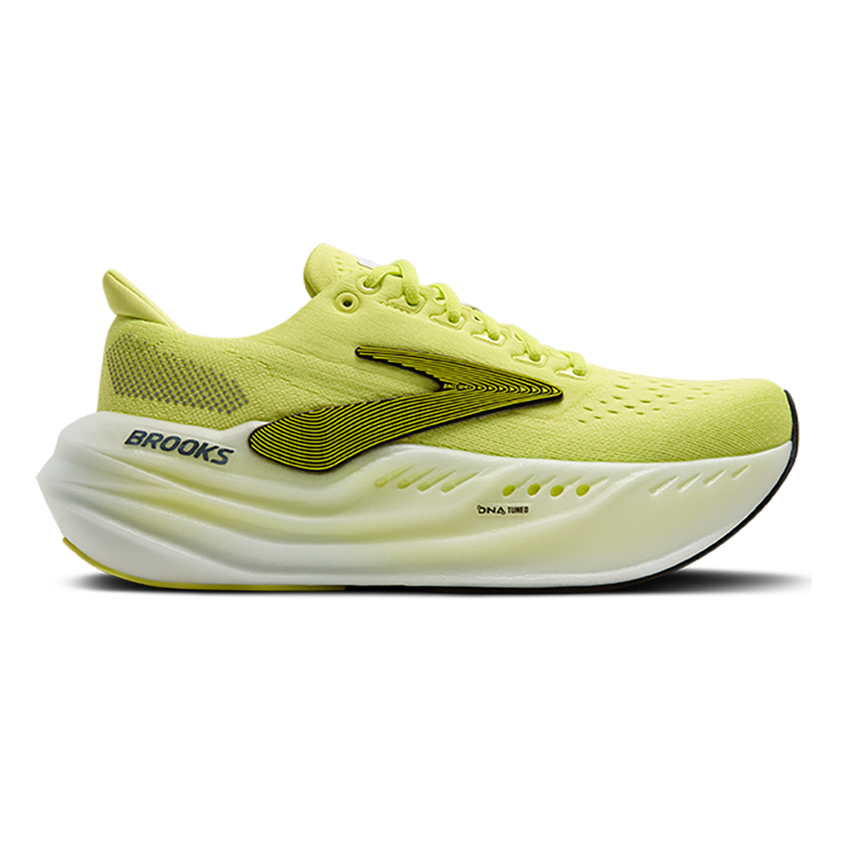Brooks Glycerin Max